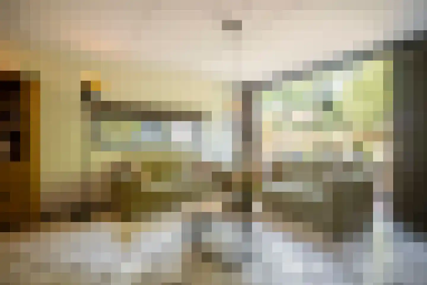 Sterrenbos 24 Ede thumbnail 10