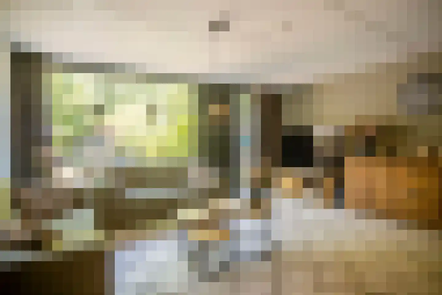 Sterrenbos 24 Ede thumbnail 11