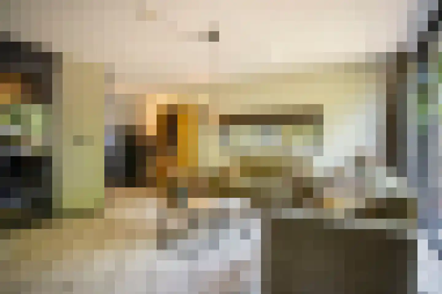 Sterrenbos 24 Ede thumbnail 12