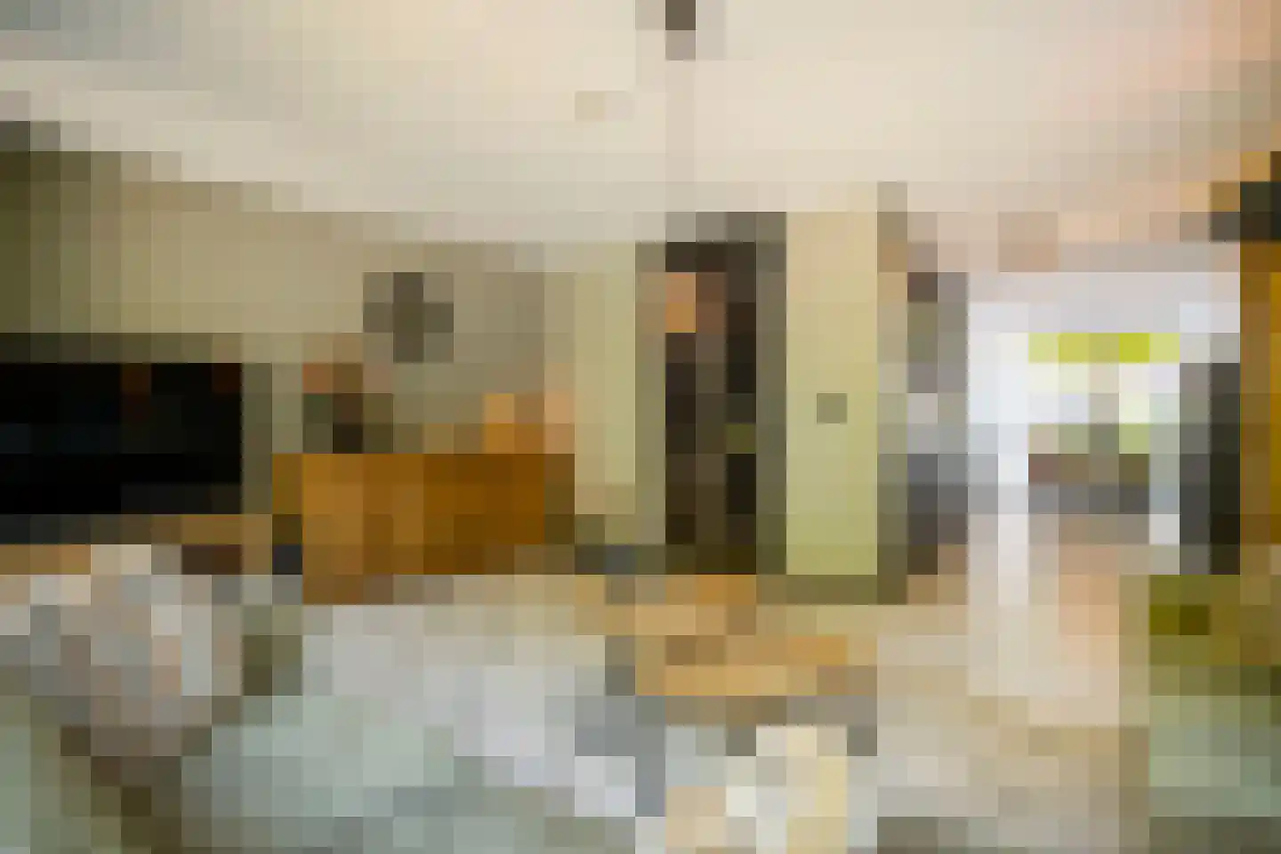 Sterrenbos 24 Ede thumbnail 13
