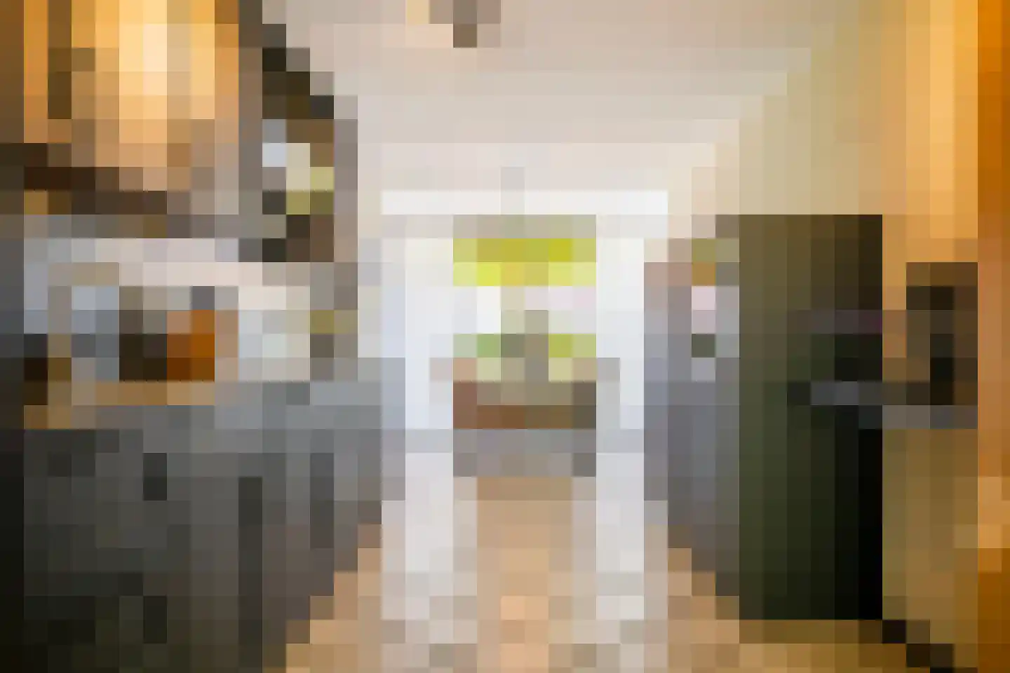 Sterrenbos 24 Ede thumbnail 14