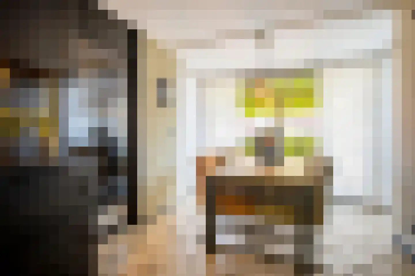 Sterrenbos 24 Ede thumbnail 15