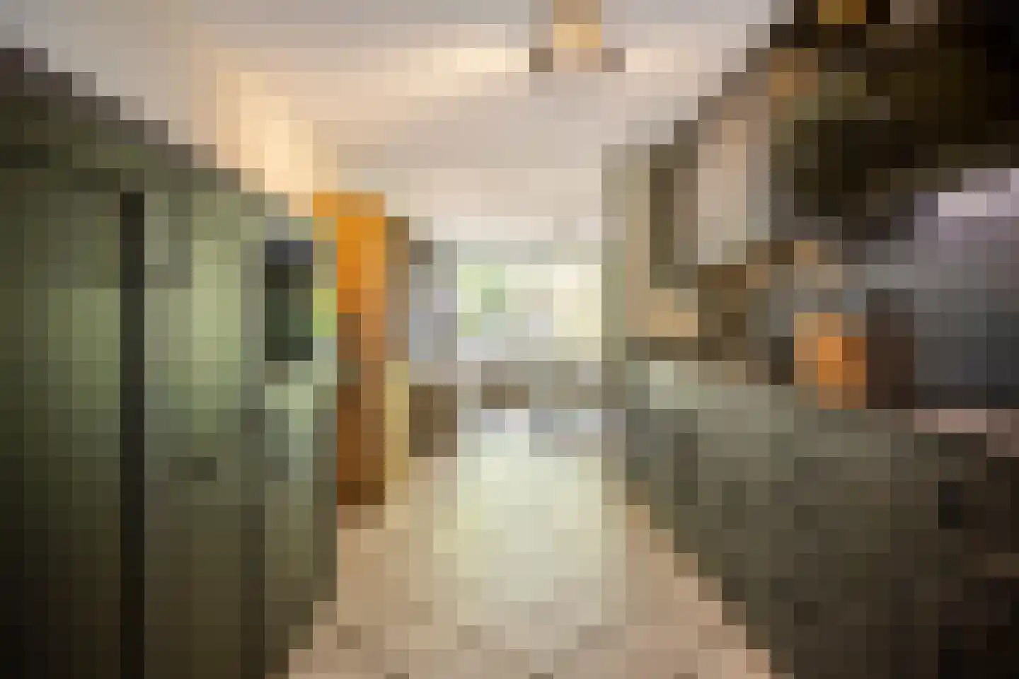 Sterrenbos 24 Ede thumbnail 17
