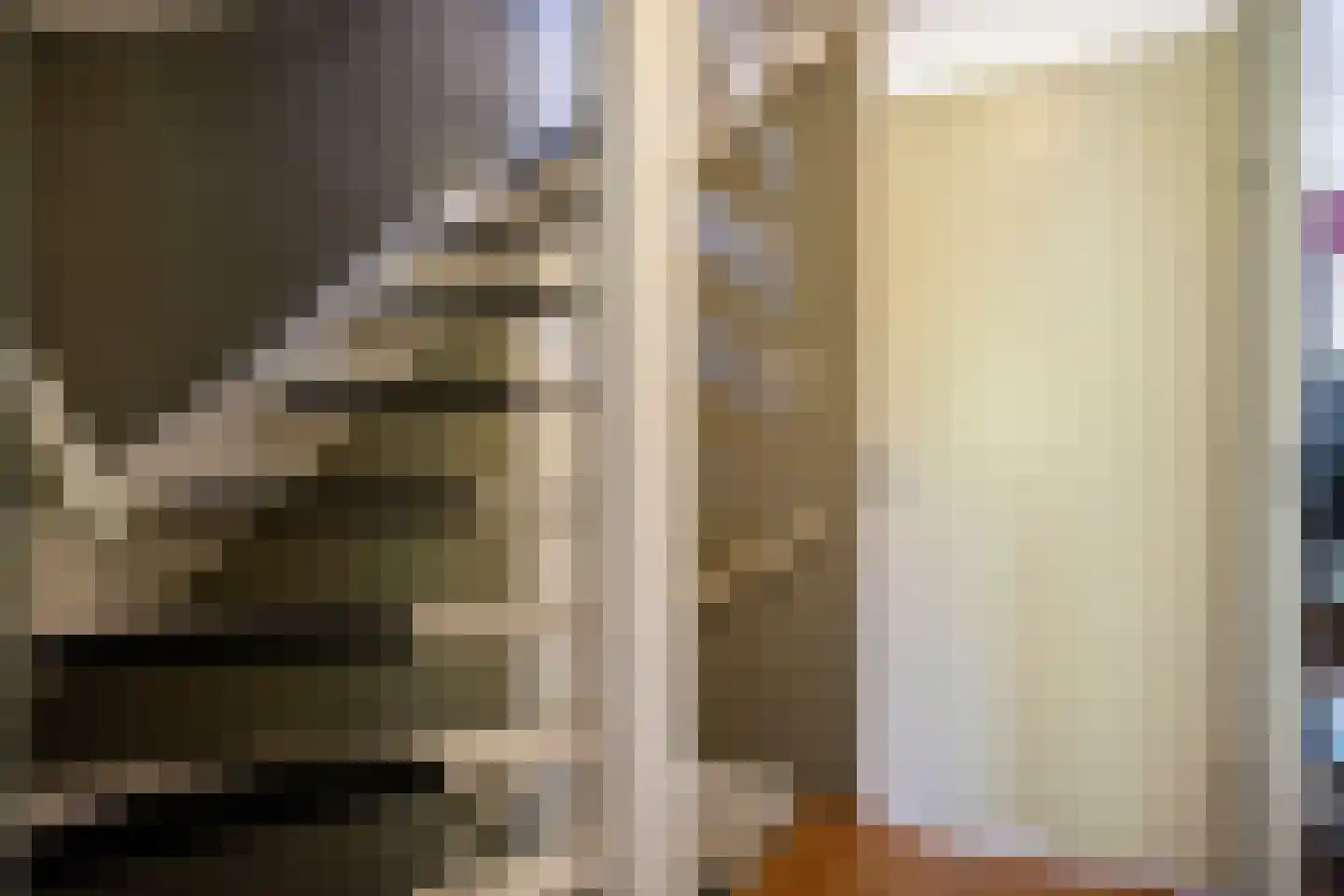 Sterrenbos 24 Ede thumbnail 19