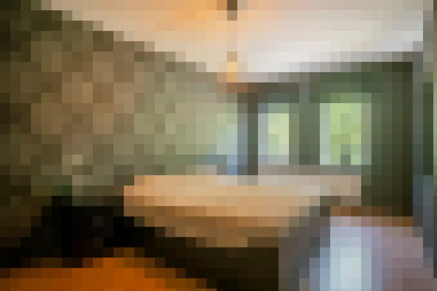 Sterrenbos 24 Ede thumbnail 20