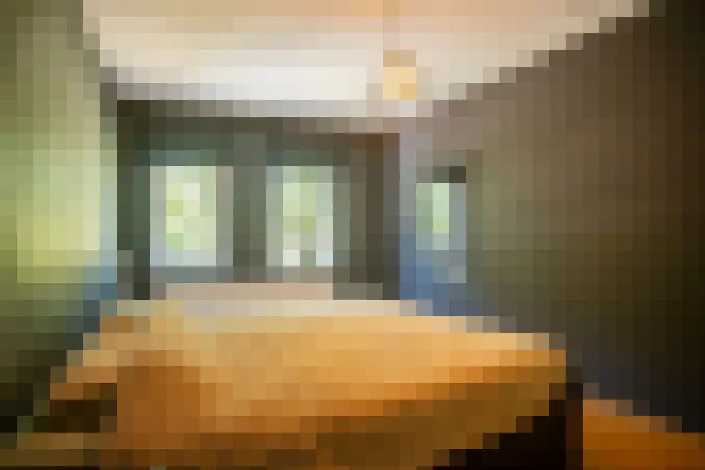 Sterrenbos 24 Ede thumbnail 21
