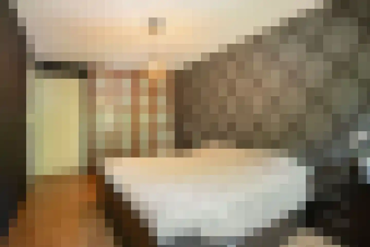 Sterrenbos 24 Ede thumbnail 22