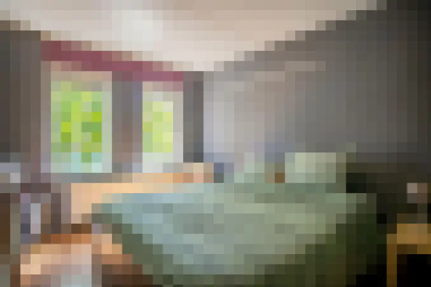 Sterrenbos 24 Ede thumbnail 23