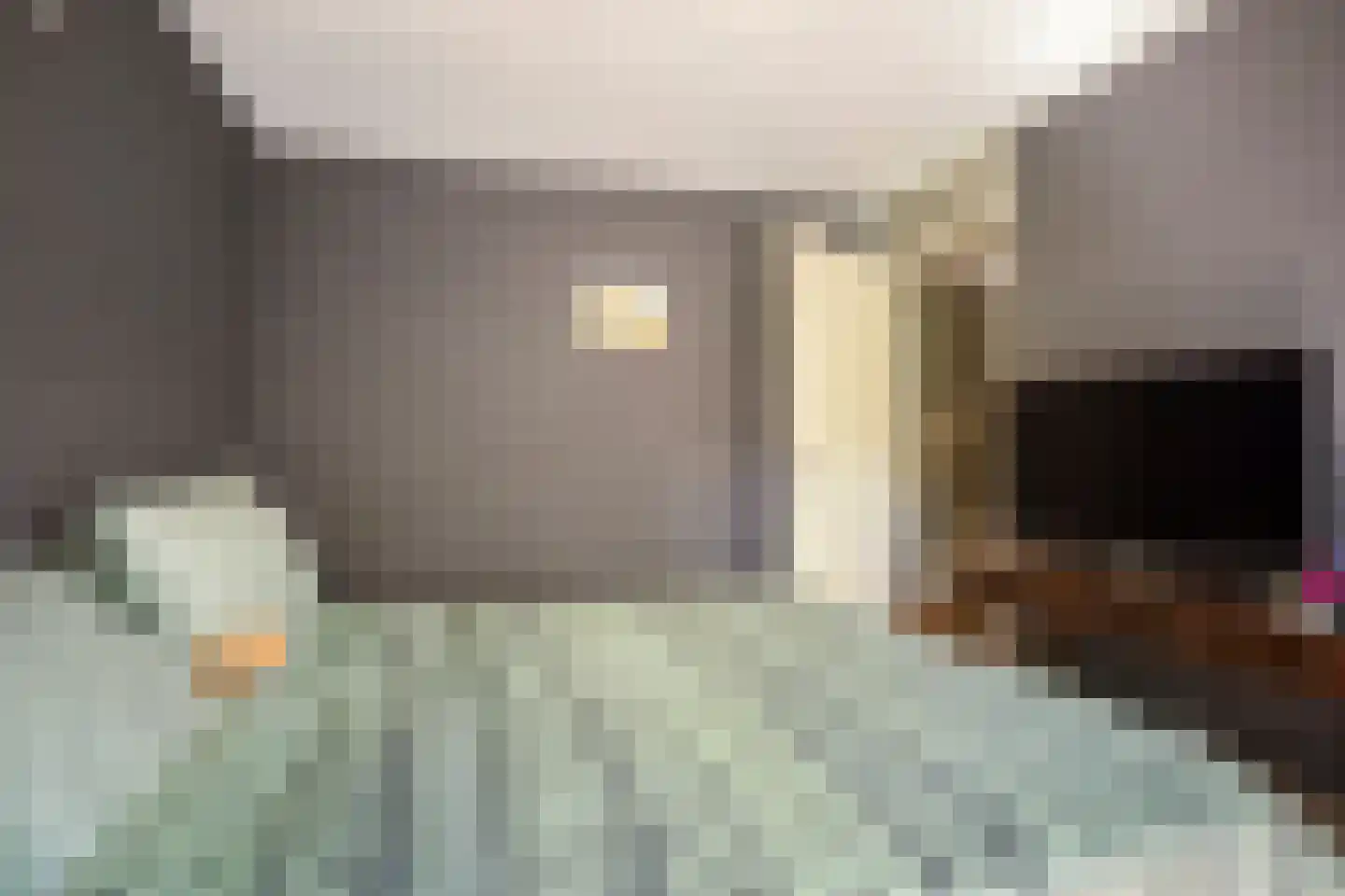 Sterrenbos 24 Ede thumbnail 24