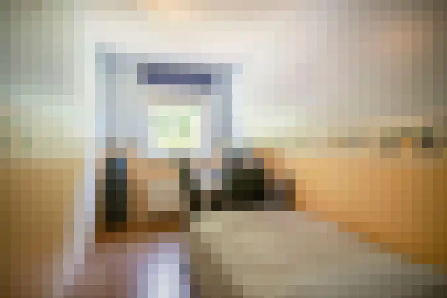 Sterrenbos 24 Ede thumbnail 25