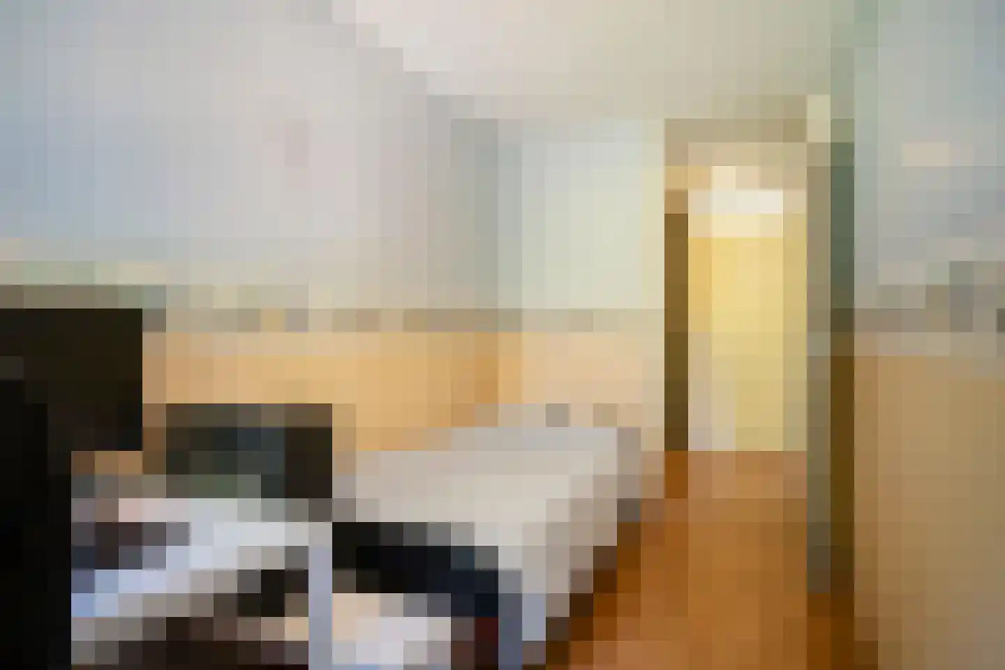 Sterrenbos 24 Ede thumbnail 26