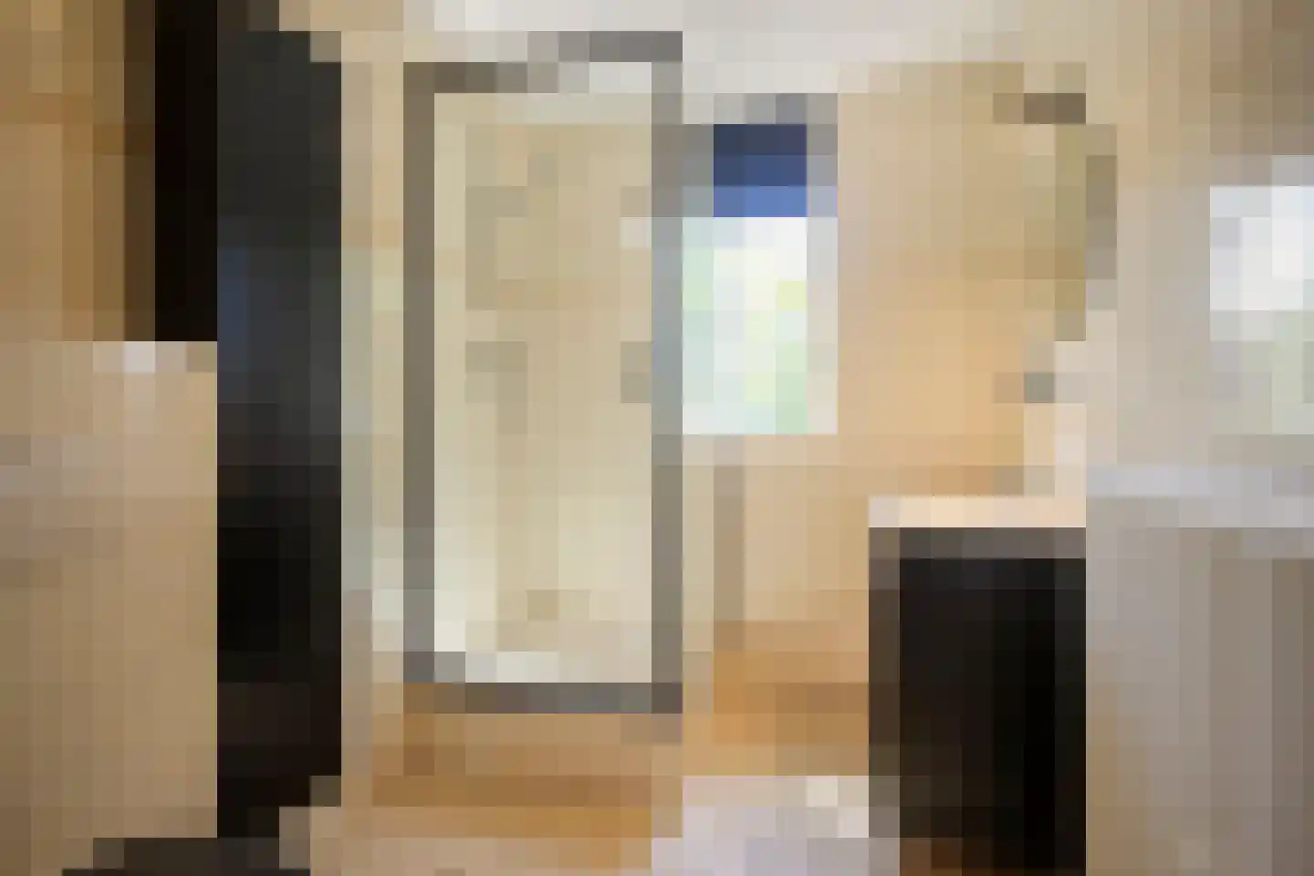 Sterrenbos 24 Ede thumbnail 27