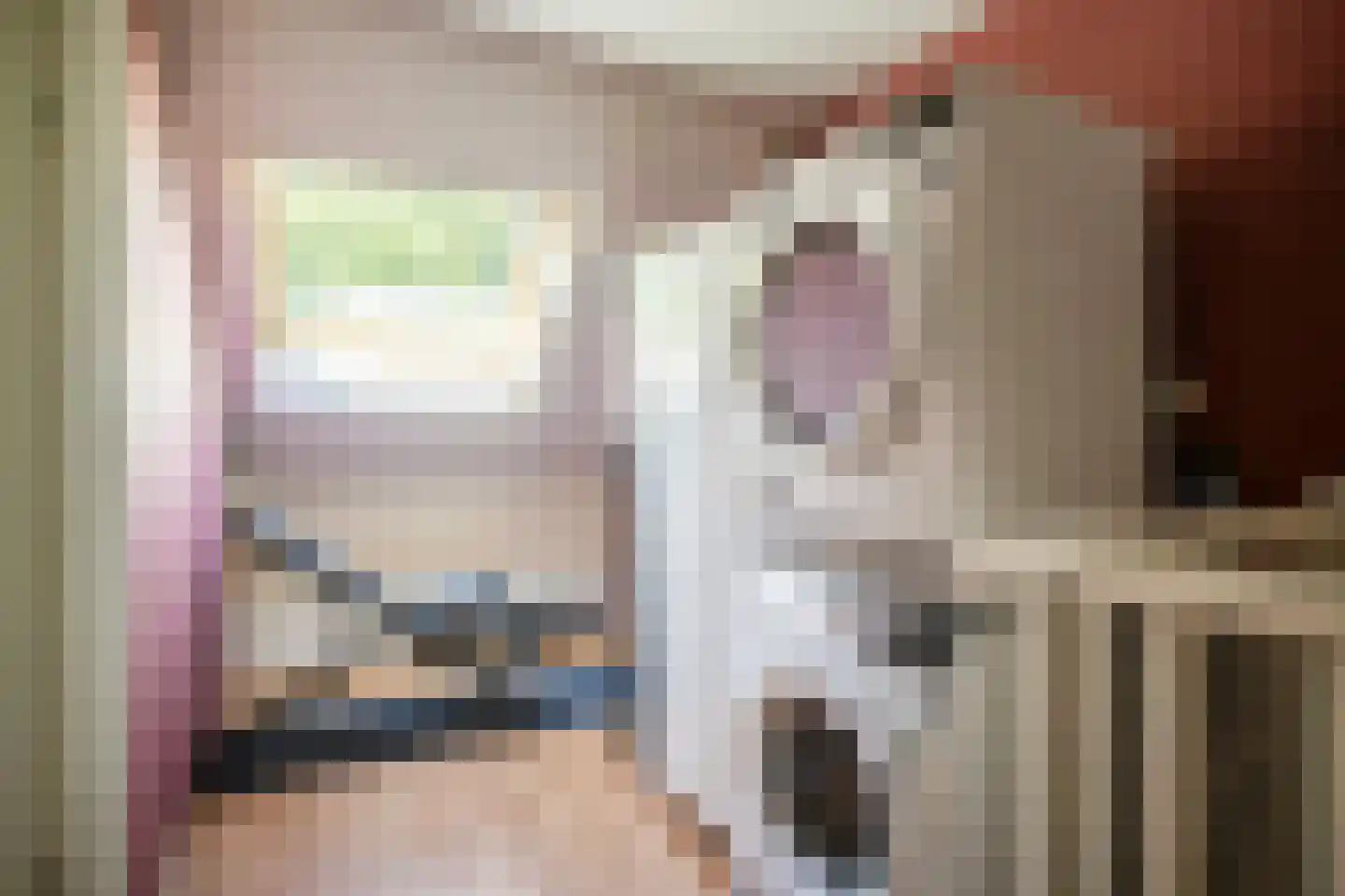 Sterrenbos 24 Ede thumbnail 31