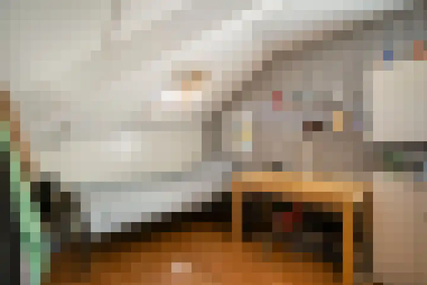 Sterrenbos 24 Ede thumbnail 32