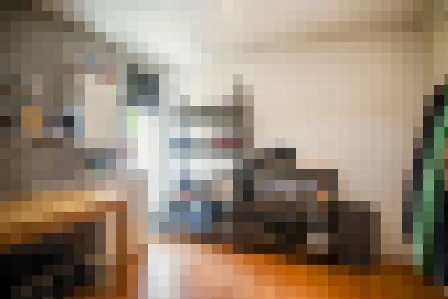 Sterrenbos 24 Ede thumbnail 33