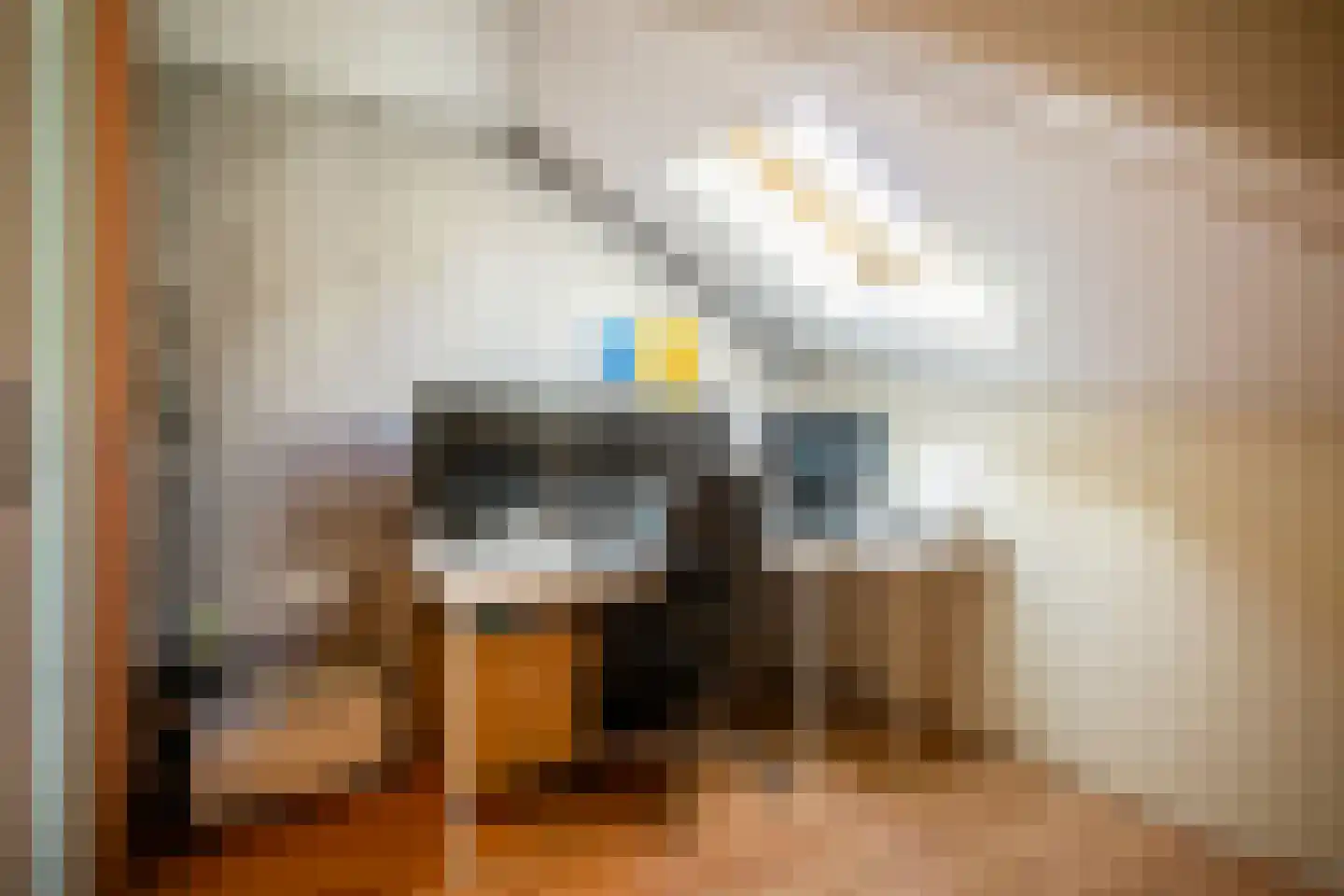 Sterrenbos 24 Ede thumbnail 34
