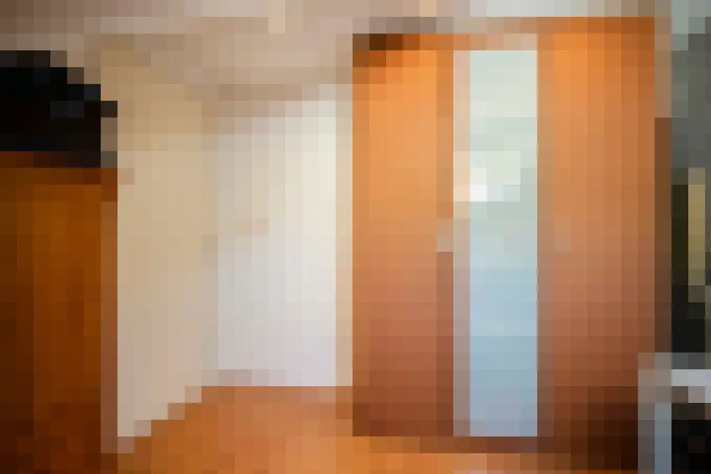 Sterrenbos 24 Ede thumbnail 35