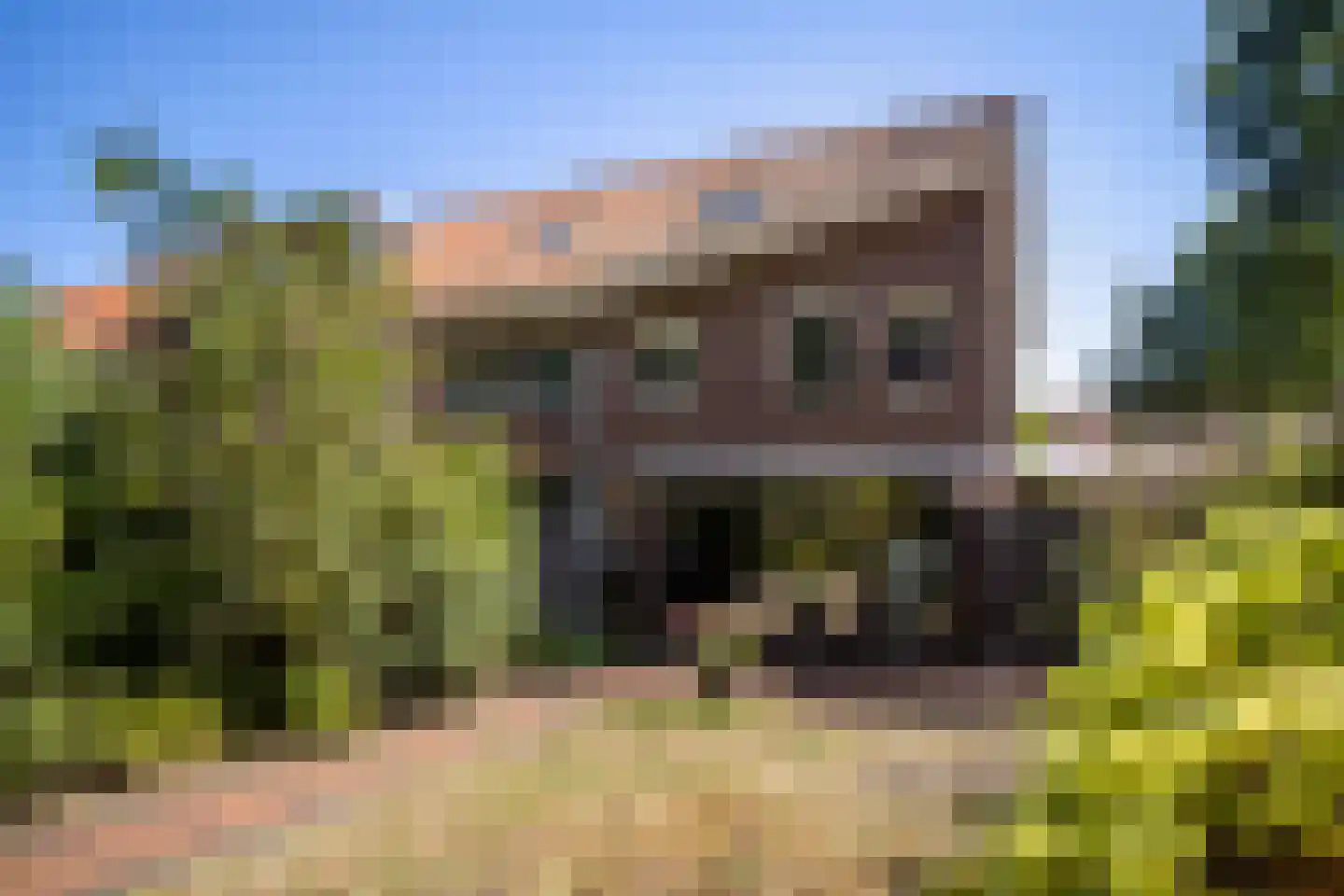 Sterrenbos 24 Ede thumbnail 44