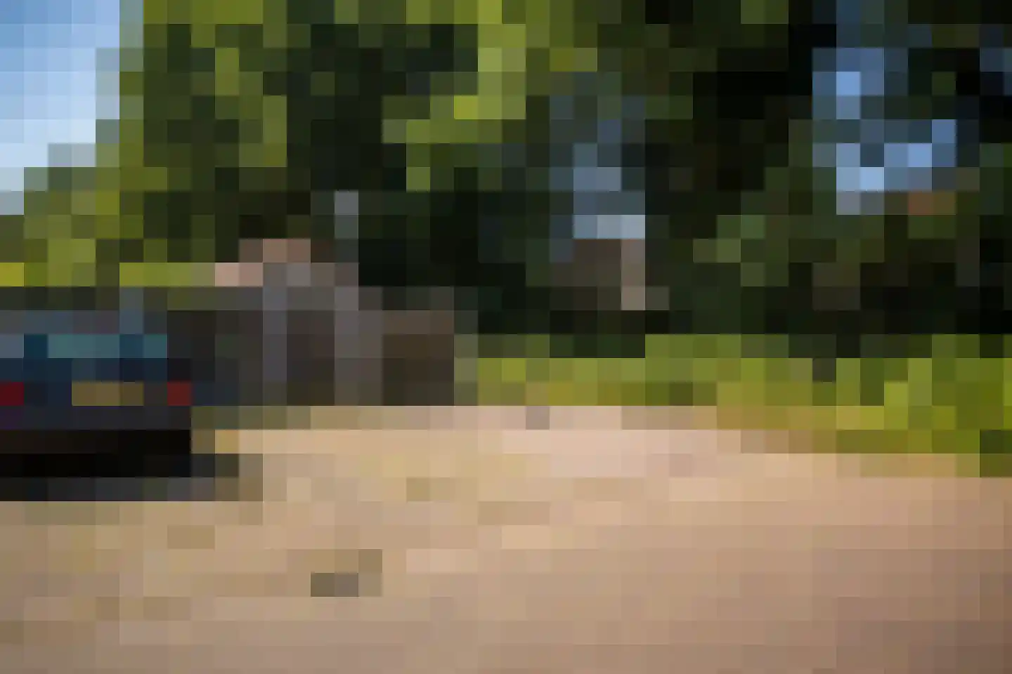 Sterrenbos 24 Ede thumbnail 47