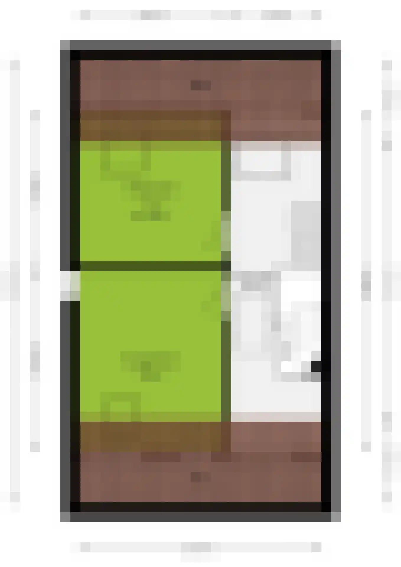 Sterrenbos 24 Ede thumbnail 56
