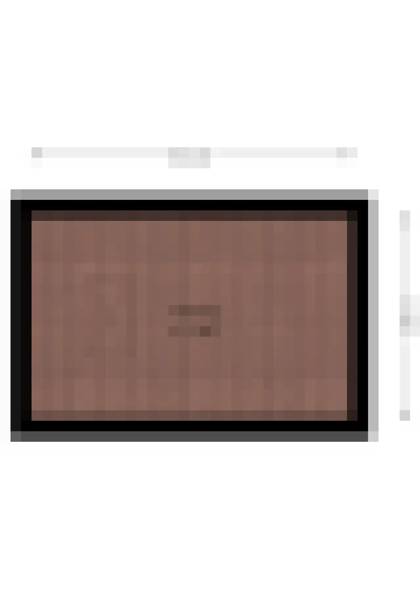 Sterrenbos 24 Ede thumbnail 57
