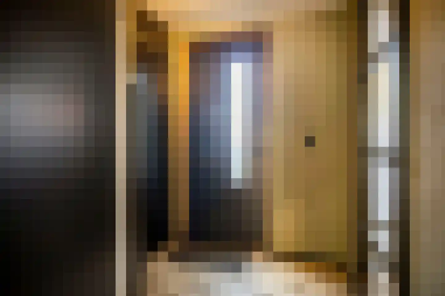 Sterrenbos 24 Ede thumbnail 7