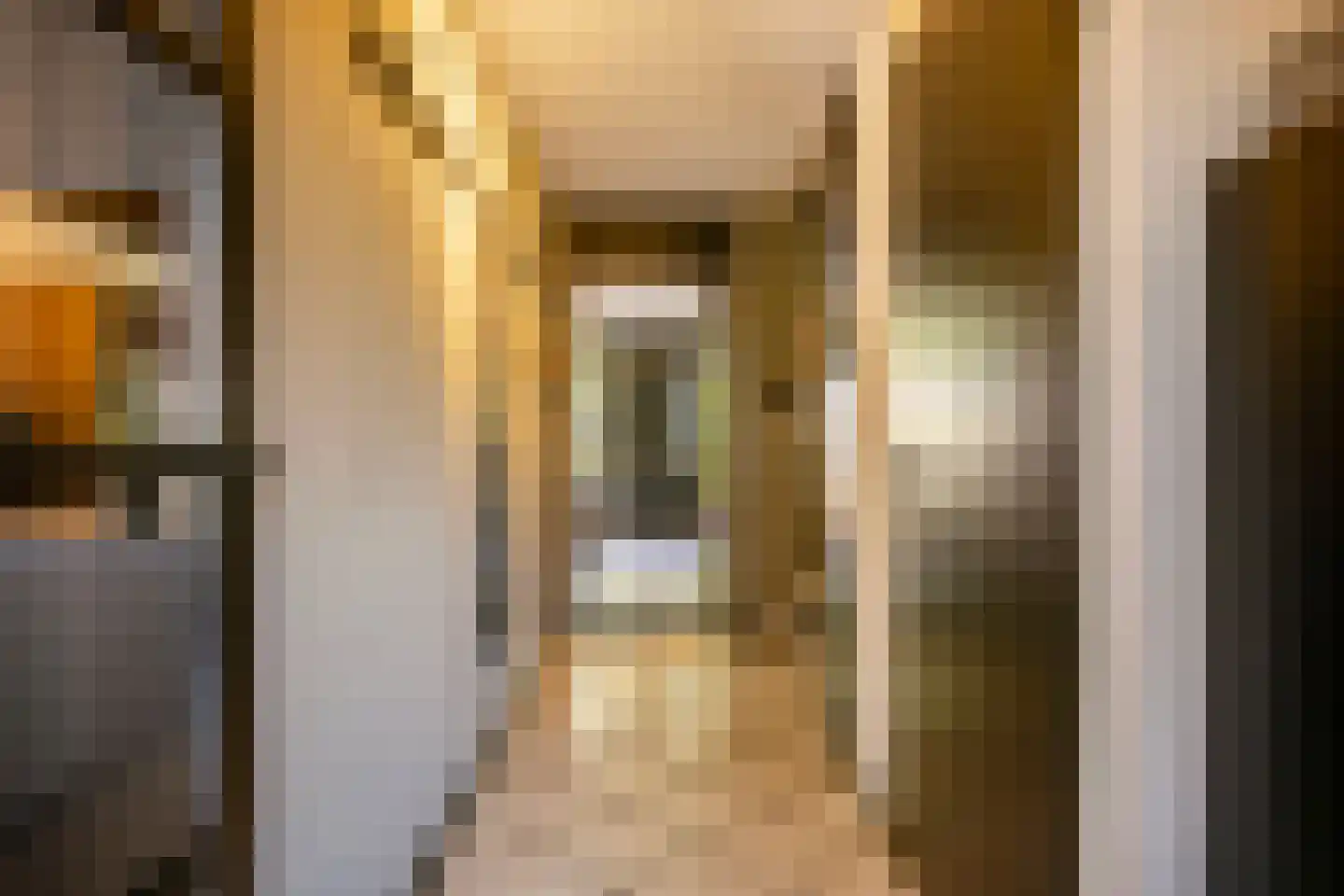 Sterrenbos 24 Ede thumbnail 8