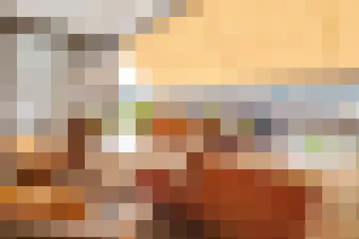 Sterrenbos 47 Utrecht thumbnail 10