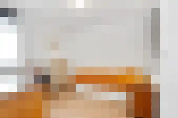 Sterrenbos 47 Utrecht thumbnail 14