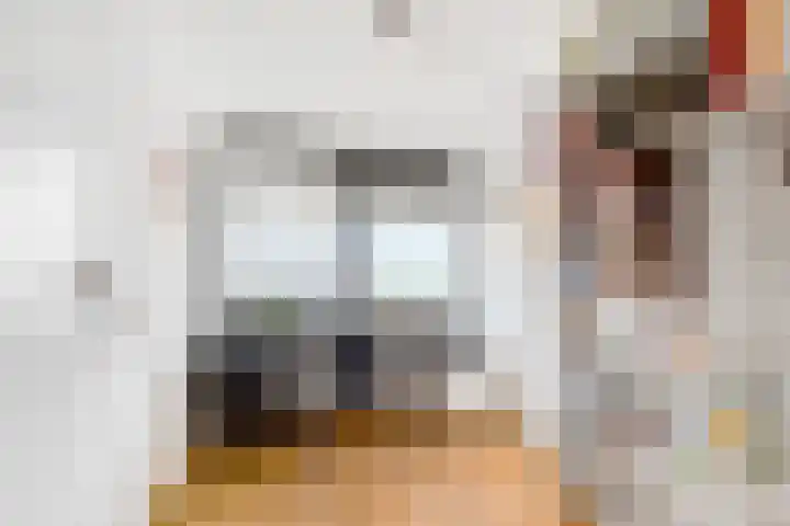 Sterrenbos 47 Utrecht thumbnail 17
