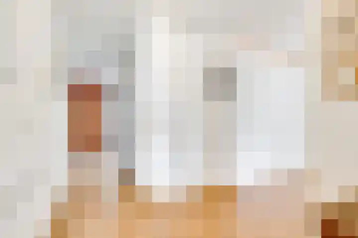 Sterrenbos 47 Utrecht thumbnail 18