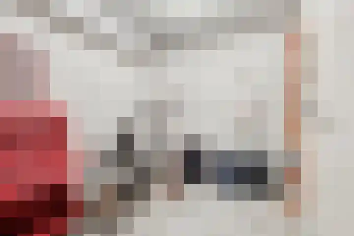 Sterrenbos 47 Utrecht thumbnail 19