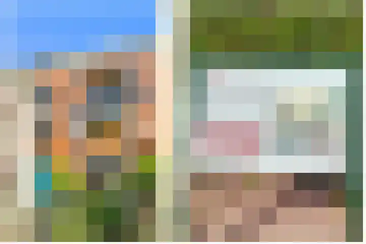 Sterrenbos 47 Utrecht thumbnail 23