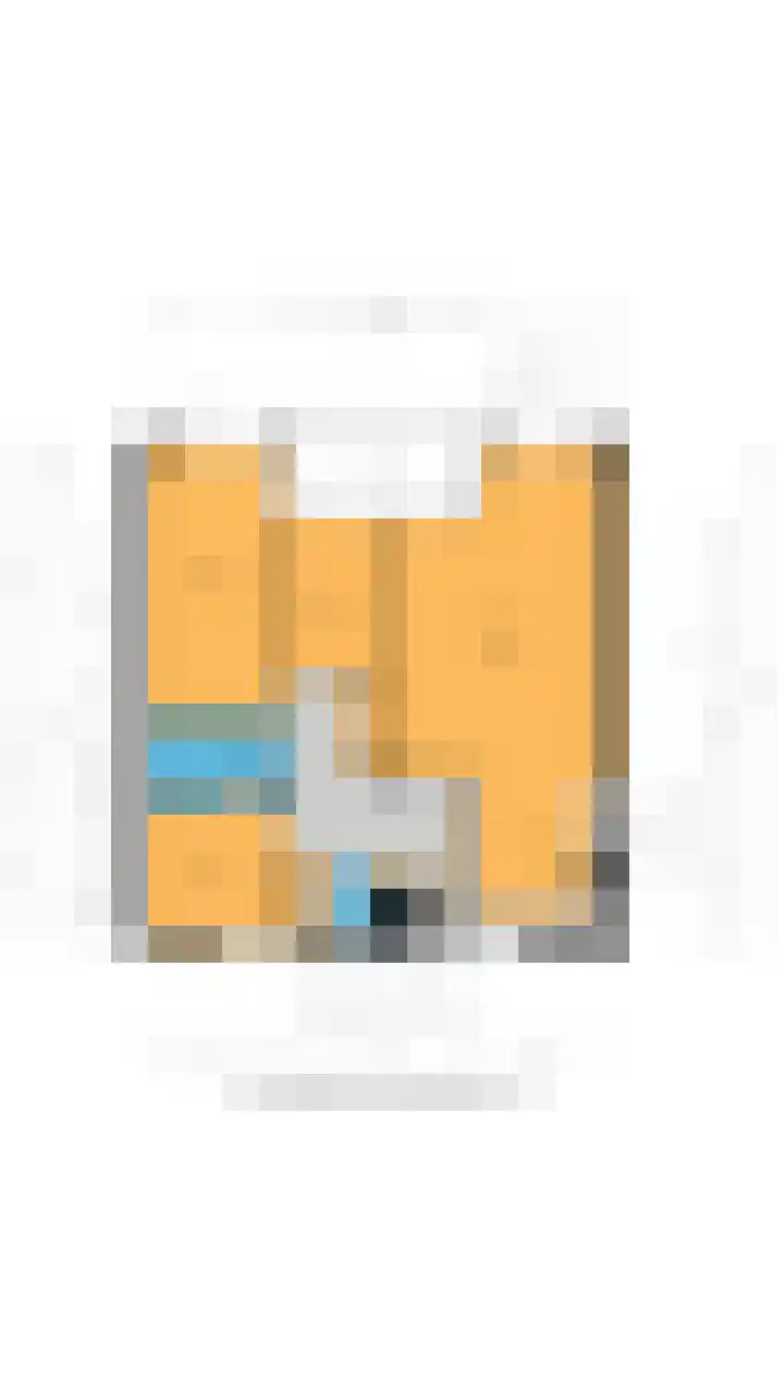 Sterrenbos 47 Utrecht thumbnail 30