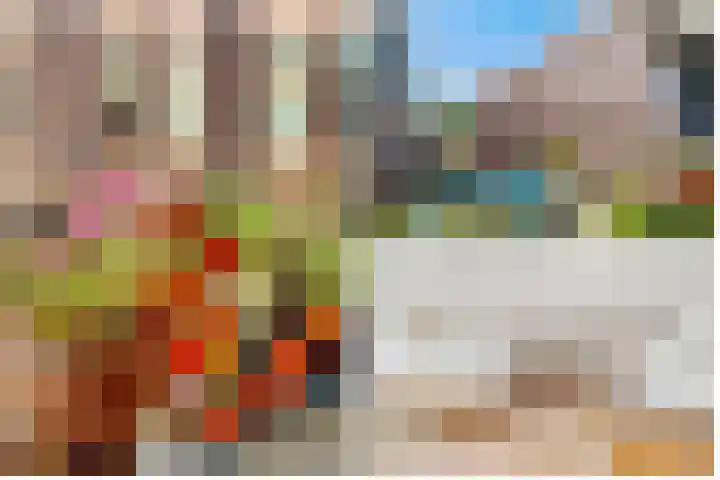 Sterrenbos 47 Utrecht thumbnail 8