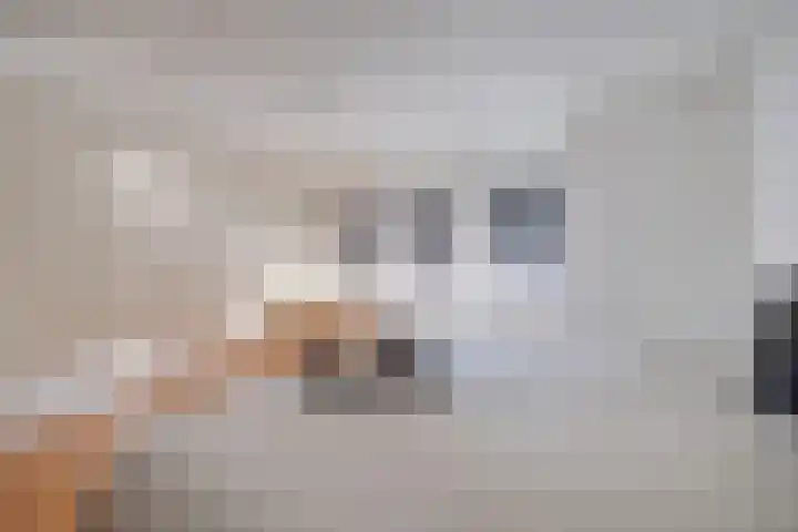 Sterrenbos 63 Ede thumbnail 14