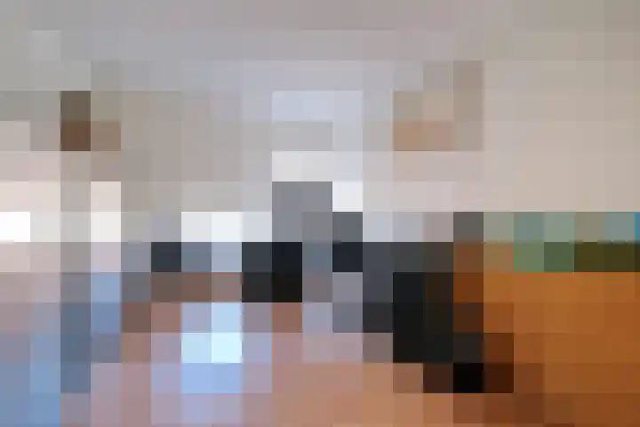 Sterrenbos 63 Ede thumbnail 15