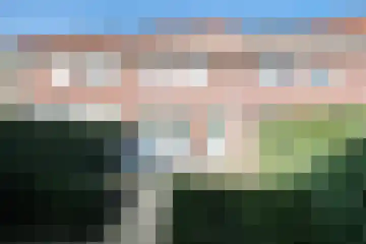 Sterrenbos 63 Ede thumbnail 23
