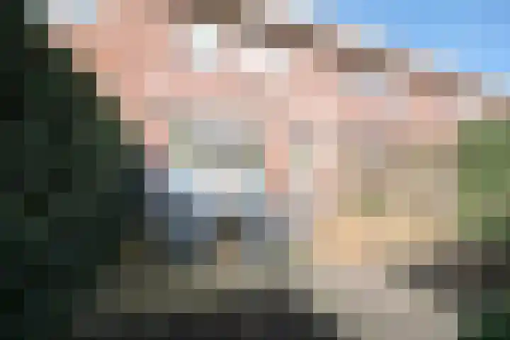 Sterrenbos 63 Ede thumbnail 24