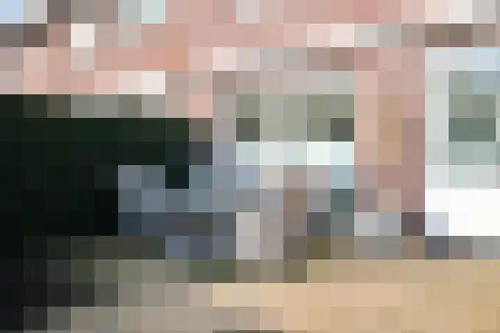 Sterrenbos 63 Ede thumbnail 25