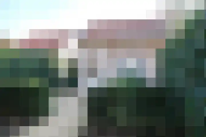 Sterrenbos 63 Ede thumbnail 26