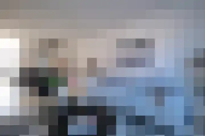 Sterrenbos 63 Ede thumbnail 6