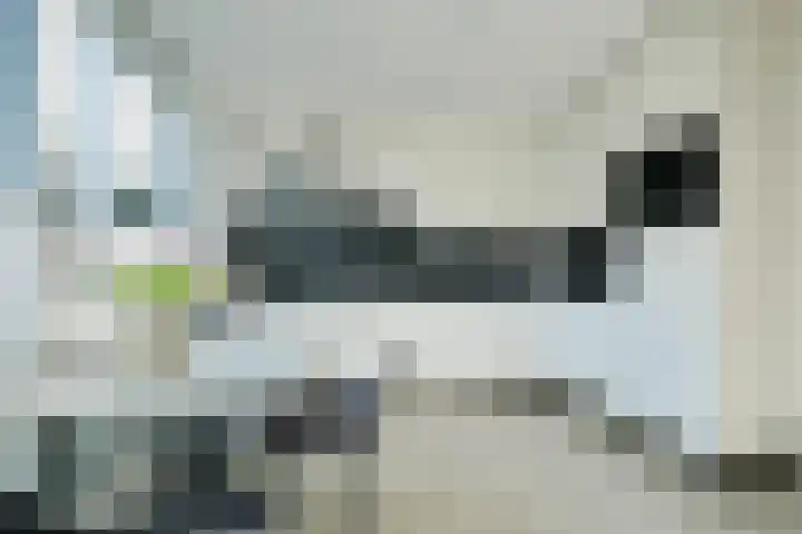 Sterrenbos 63 Ede thumbnail 8
