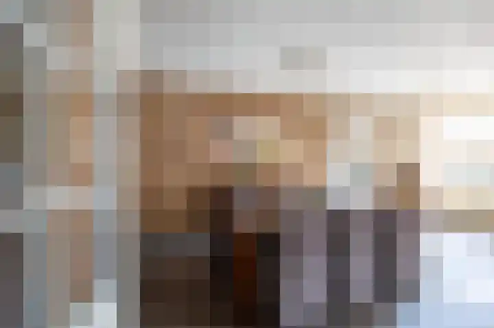 Sterrenbos 66 Well L thumbnail 10