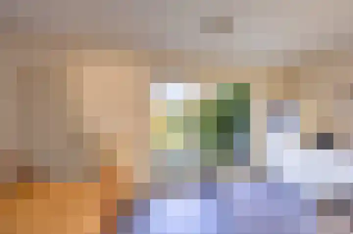 Sterrenbos 66 Well L thumbnail 17