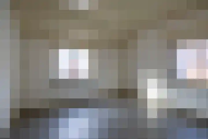 Sterrenbos 66 Well L thumbnail 29