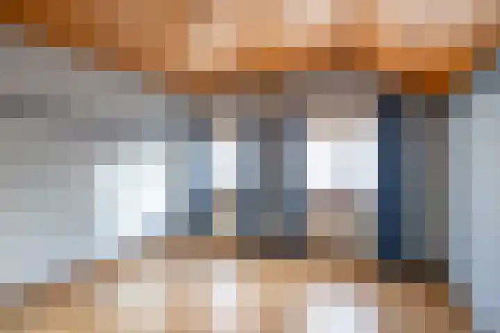 Sterrenbos 66 Well L thumbnail 30