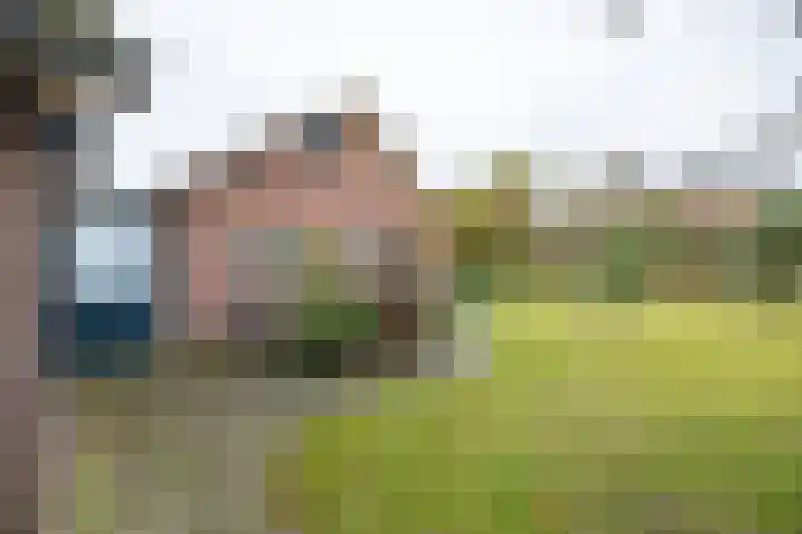 Sterrenbos 66 Well L thumbnail 36