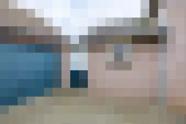 Sterrenbos 66 Well L thumbnail 44