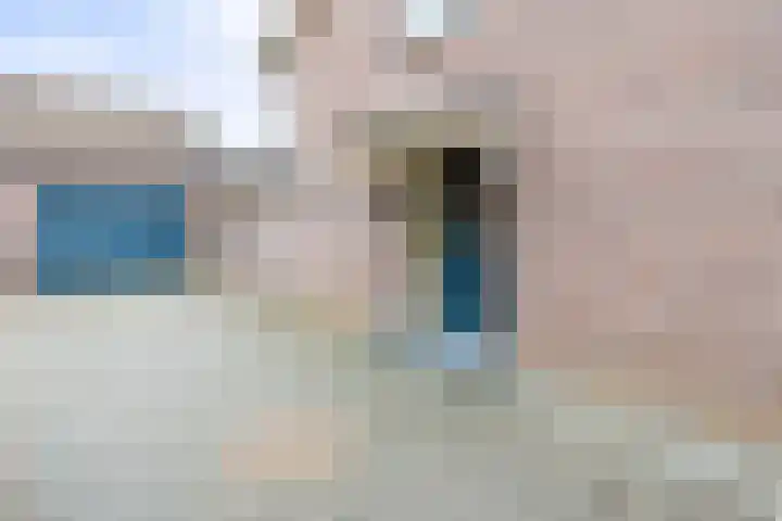 Sterrenbos 66 Well L thumbnail 5